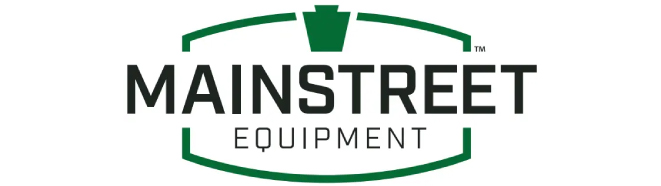 Logo Mainstreet Equipment – Equipamiento para cocinas móviles